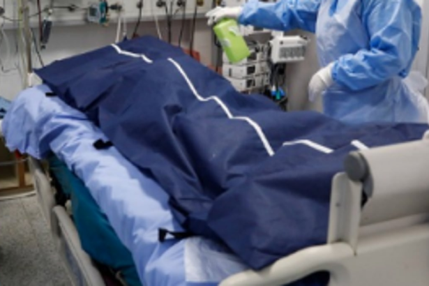 It’s ugly, this NIMBY factor