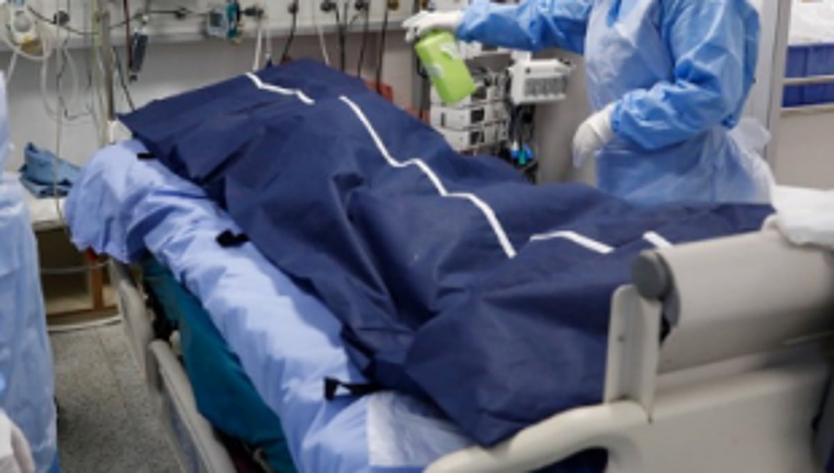 It’s ugly, this NIMBY factor