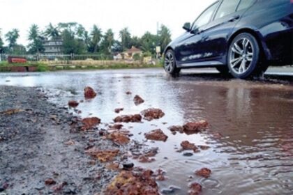 It’s ‘Time’ to see North Goa’s ground reality