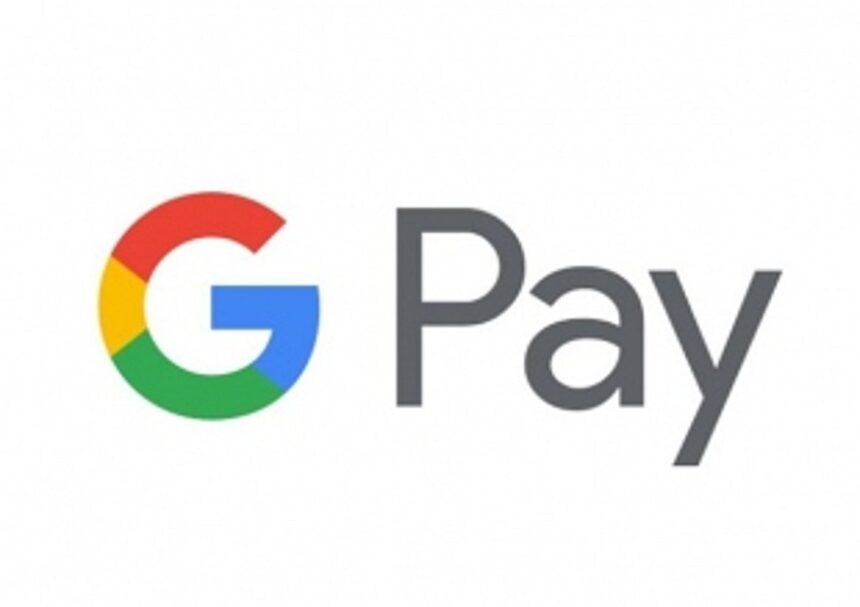 It’s ‘pay day’ for GPay PI: Inspector Pilgaonkar  arrested for corruption