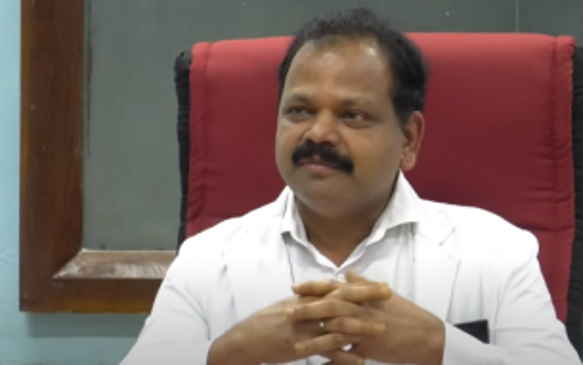 Ivermectin distribution kept on hold