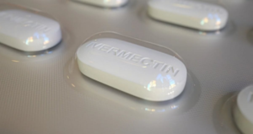 Ivermectin reduces mortality rate, State tells High Court