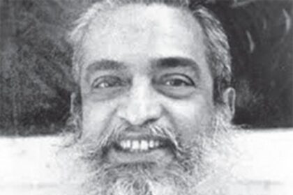 JACK SIKER & PURSHOTTAM KAKODKAR: HOW THE OPPOSITION IN GOA RULED GOAN HEARTS