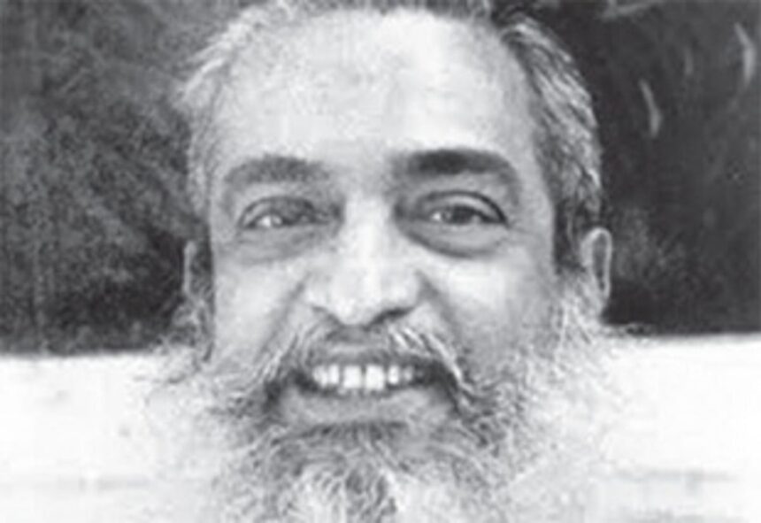 JACK SIKER & PURSHOTTAM KAKODKAR: HOW THE OPPOSITION IN GOA RULED GOAN HEARTS 1 JACK SIKER & PURSHOTTAM KAKODKAR: HOW THE OPPOSITION IN GOA RULED GOAN HEARTS