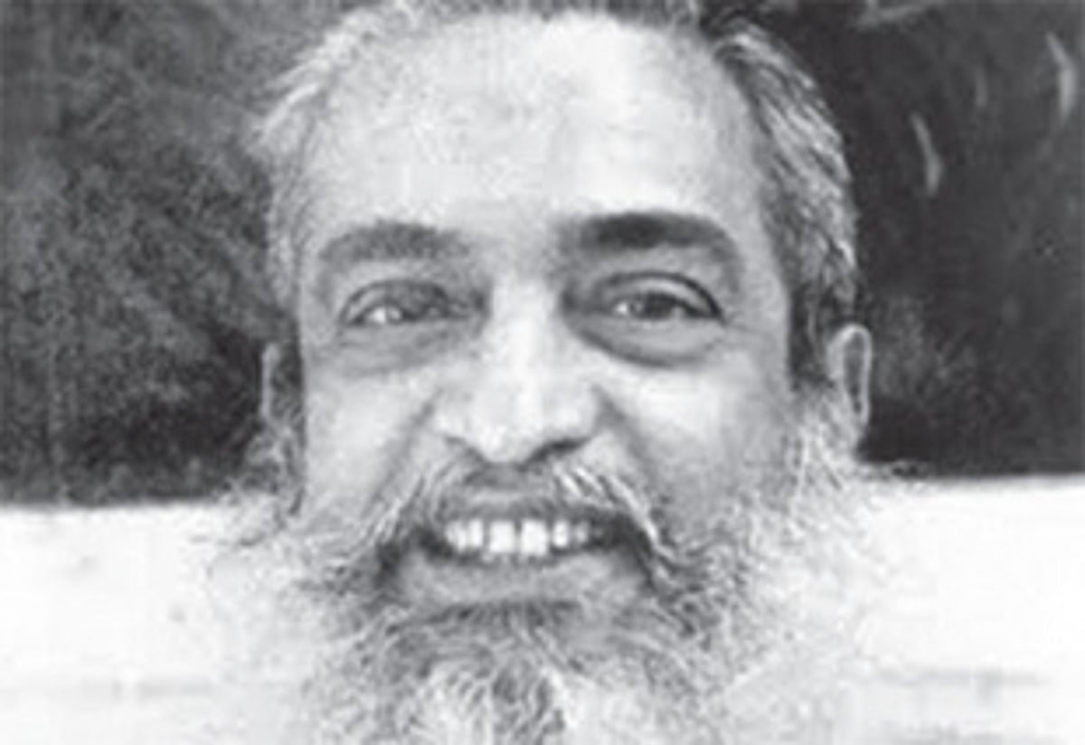 JACK SIKER & PURSHOTTAM KAKODKAR: HOW THE OPPOSITION IN GOA RULED GOAN HEARTS