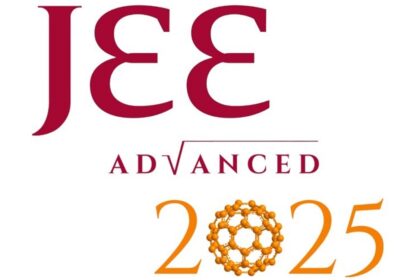 JEE Advanced 2025 result out tomorrow: Here’s how to check and download