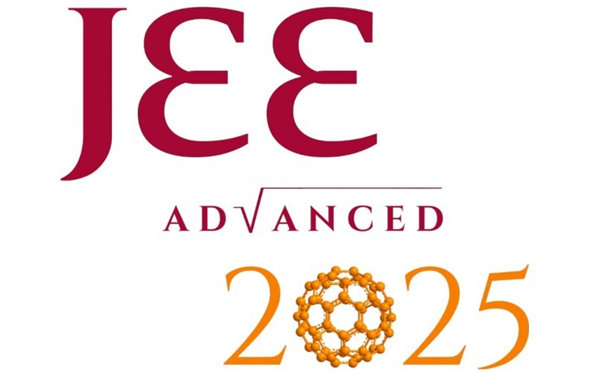 JEE Advanced 2025 result out tomorrow: Here’s how to check and download