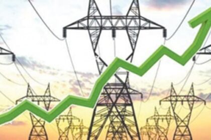 JERC recommends 5.31% hike in power tariff