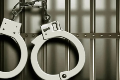 JMFC Margao Extends Police Remand of Four Accused in Extortion Case