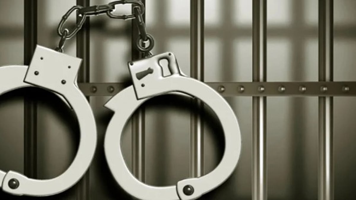 JMFC Margao Extends Police Remand of Four Accused in Extortion Case