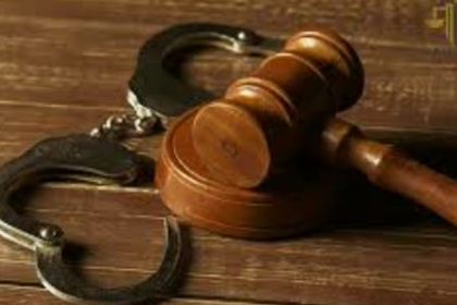 JMFC Margao Grants Bail to Walter Fernandes, Three Others in Extortion Case