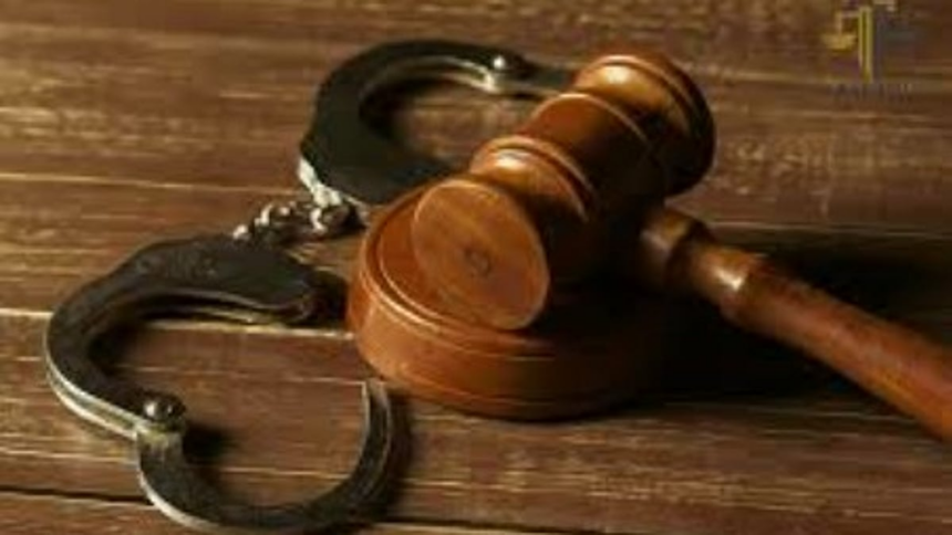 JMFC Margao Grants Bail to Walter Fernandes, Three Others in Extortion Case 1 JMFC Margao Grants Bail to Walter Fernandes, Three Others in Extortion Case