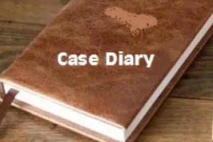 JMFC directs Anjuna police to produce case diary on assault at Vagator nightclub