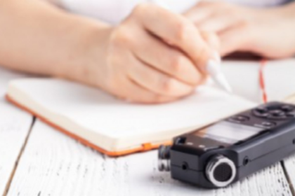 JMFC records statement of minor rape  victim