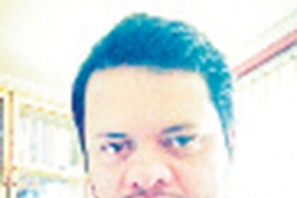 JOBS and ESOPS