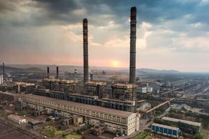 JSW Energy takes legal route against State’s green tax