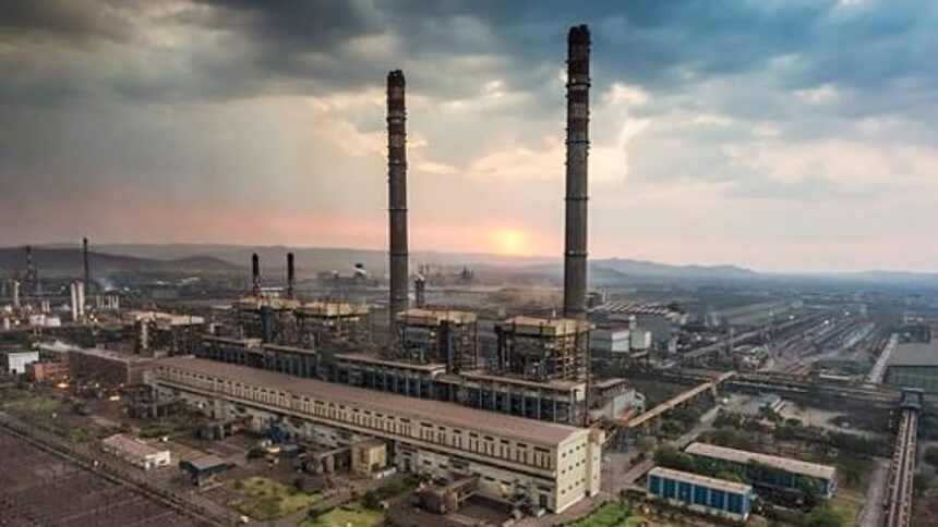 JSW Energy takes legal route against State’s green tax 1 JSW Energy takes legal route against State’s green tax