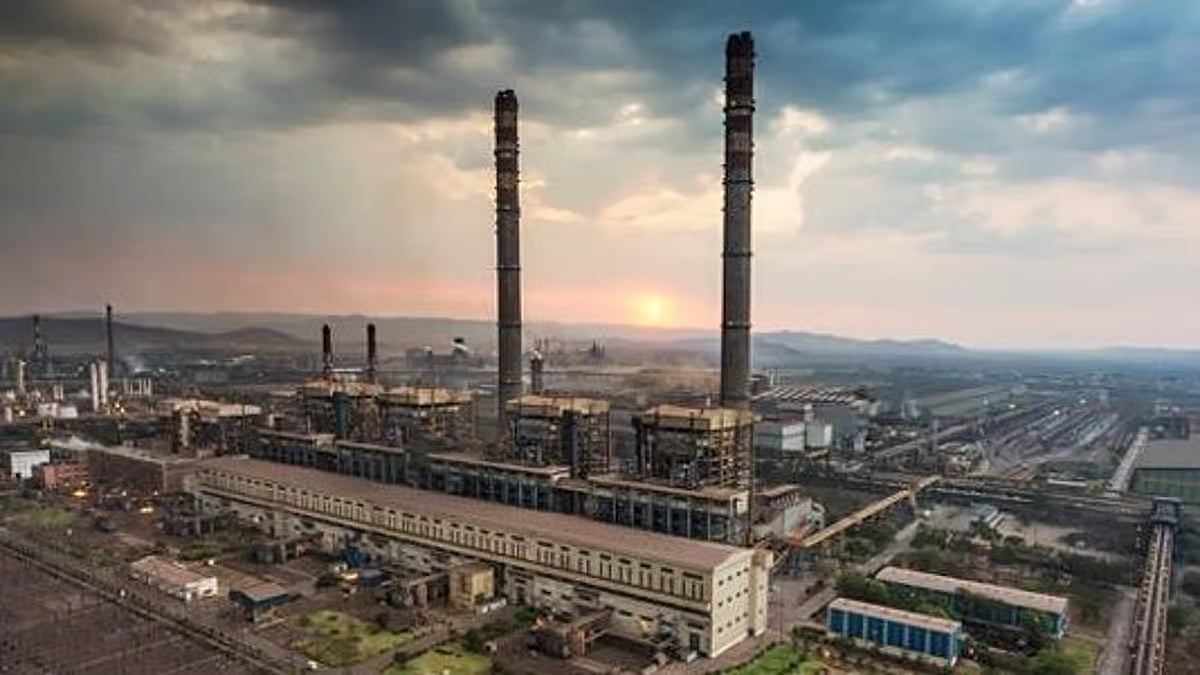 JSW Energy takes legal route against State’s green tax