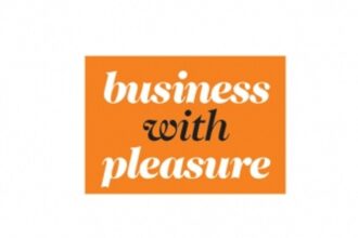 JUST BLANCHE OUT & DO NOTHING IN THIS GARDEN OF GASTRONOMY