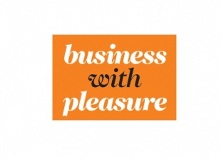 JUST BLANCHE OUT & DO NOTHING IN THIS GARDEN OF GASTRONOMY