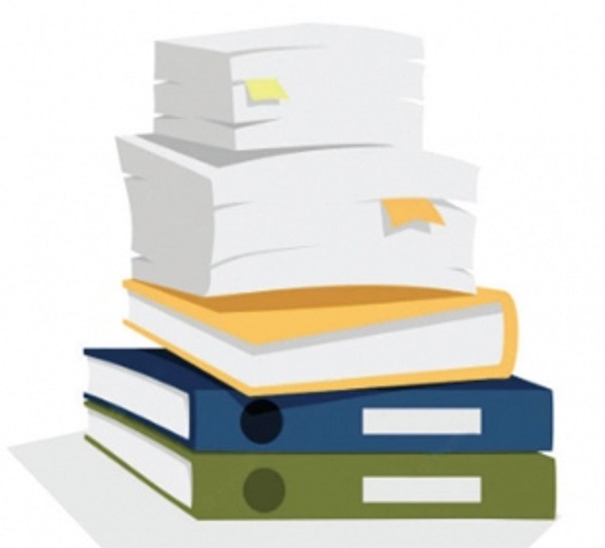 JUSTICE DELAYED & DENIED: Over 16,000 cases pending in South Goa courts. And counting