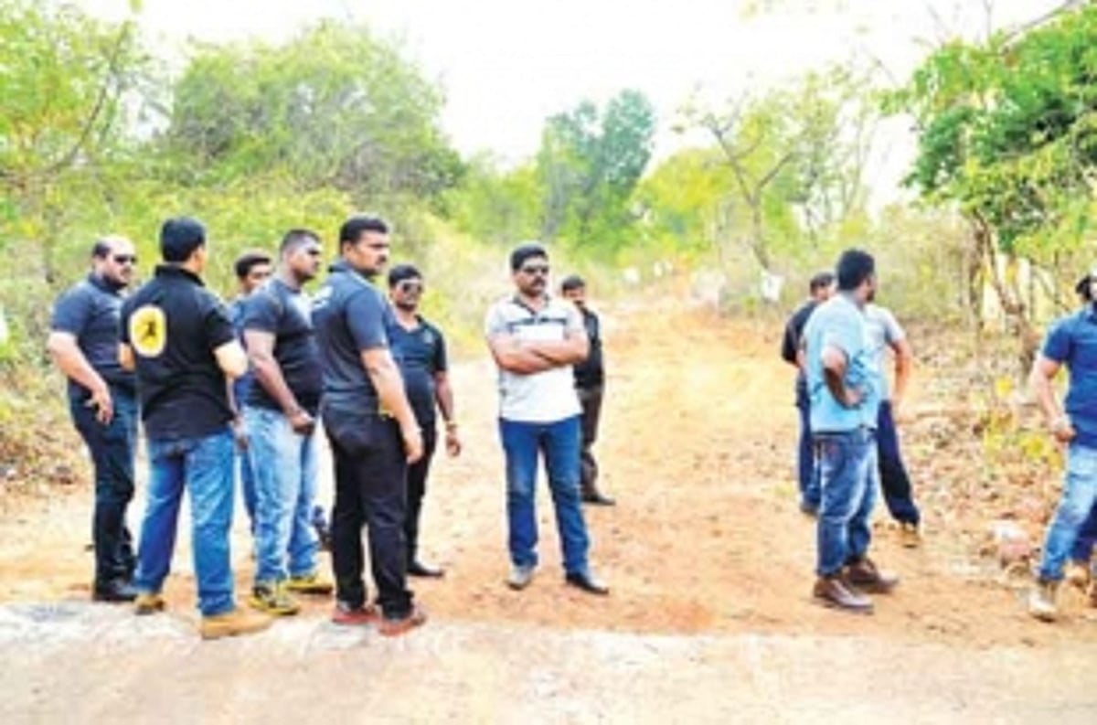 Jacques report slap on Government’s face?