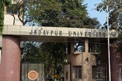 Jadavpur University Launches Translation Festival to Promote Indigenous Languages