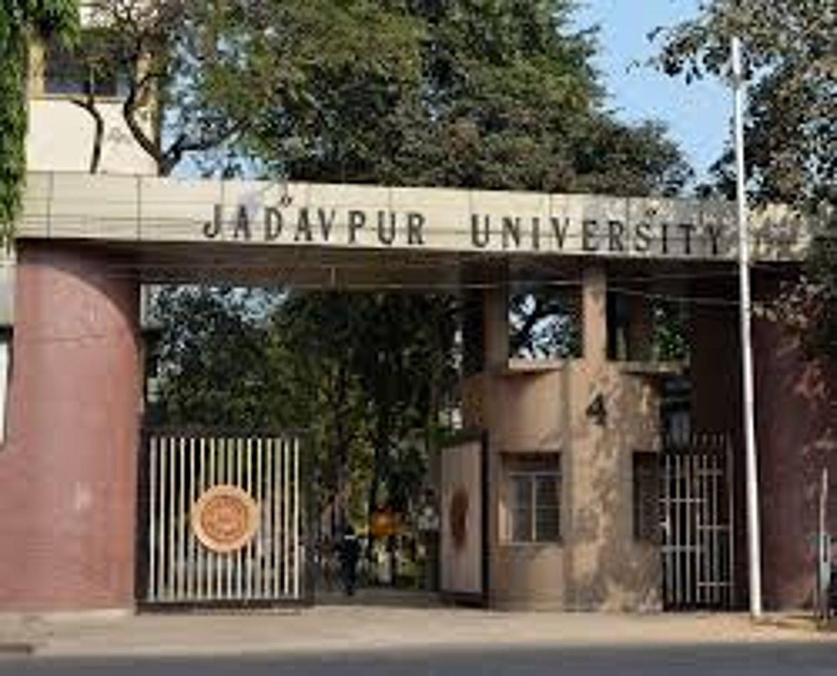 Jadavpur University Launches Translation Festival to Promote Indigenous Languages