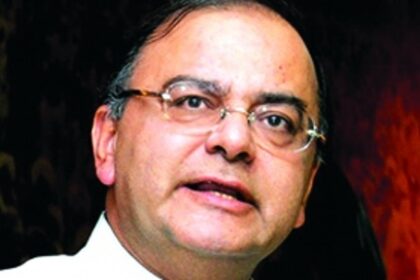 Jaitley to present maiden Budget amid expectations of tax sops
