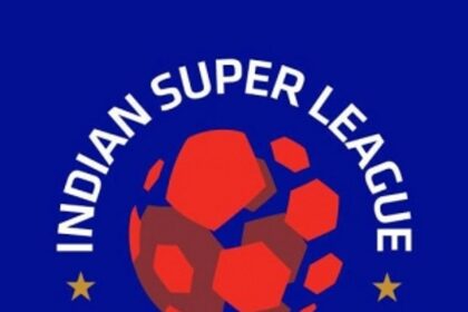 Jamshedpur hand NorthEast season’s first defeat
