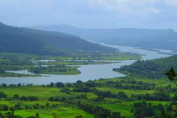 Janshatabdi, Tejas cancelled, few diverted