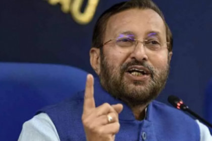 Javdekar to hold talks with farmers in State today