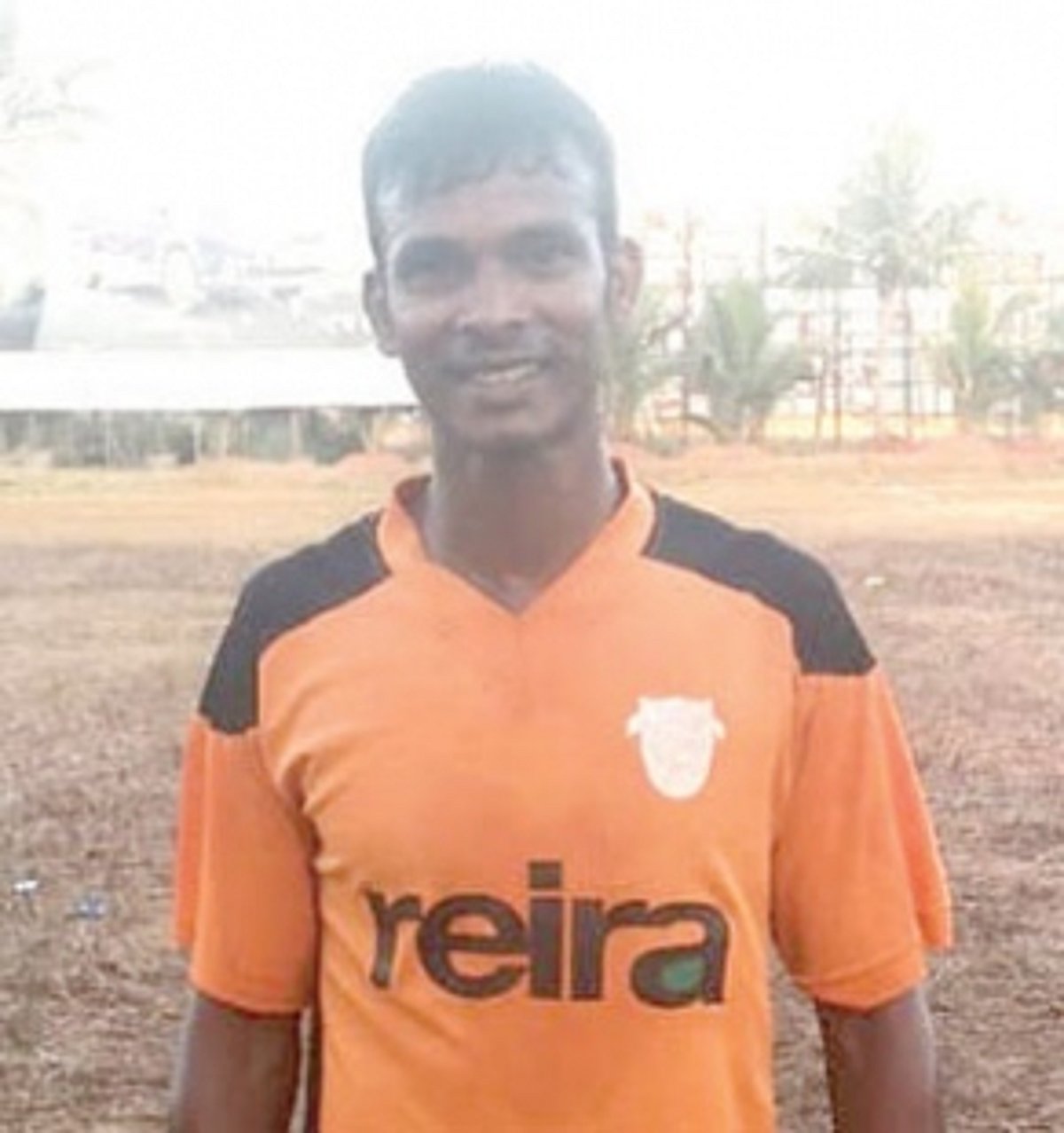 Jayganesh nets winner for Saligao United in five-goal thriller against Goan Warriors
