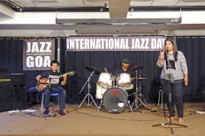 Jazz Goa App to be launched