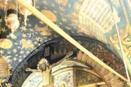 Jerusalem - The city where it all happened