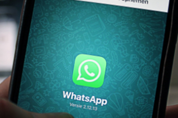 Jesuits offering support  to seafarers via its online counseling helpline