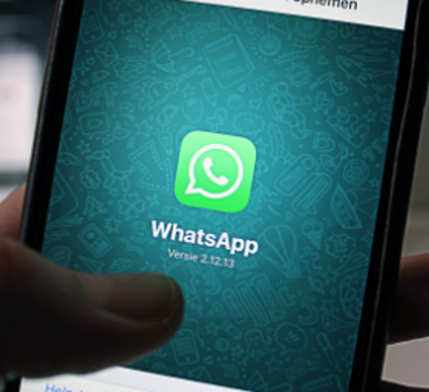 Jesuits offering support  to seafarers via its online counseling helpline