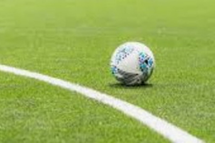 Jesus D’Sa’s Stunning Free-Kick Sends CAC Cansaulim to Quarter-Finals of Holy Cross Tournament