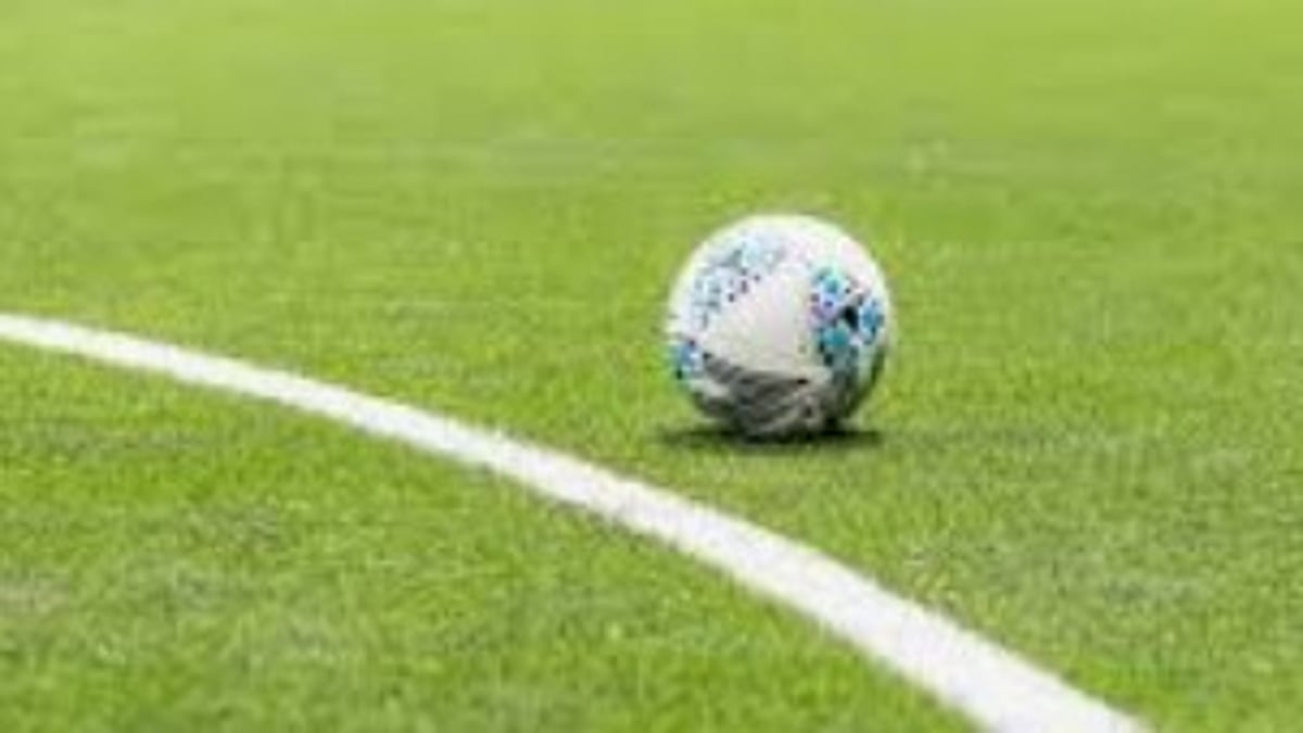 Jesus D’Sa’s Stunning Free-Kick Sends CAC Cansaulim to Quarter-Finals of Holy Cross Tournament