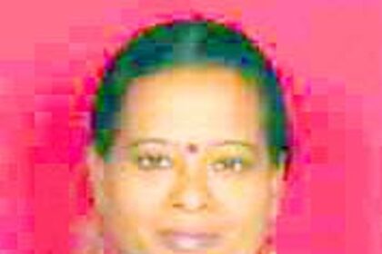 Jesus the best Christmas gift to humankind