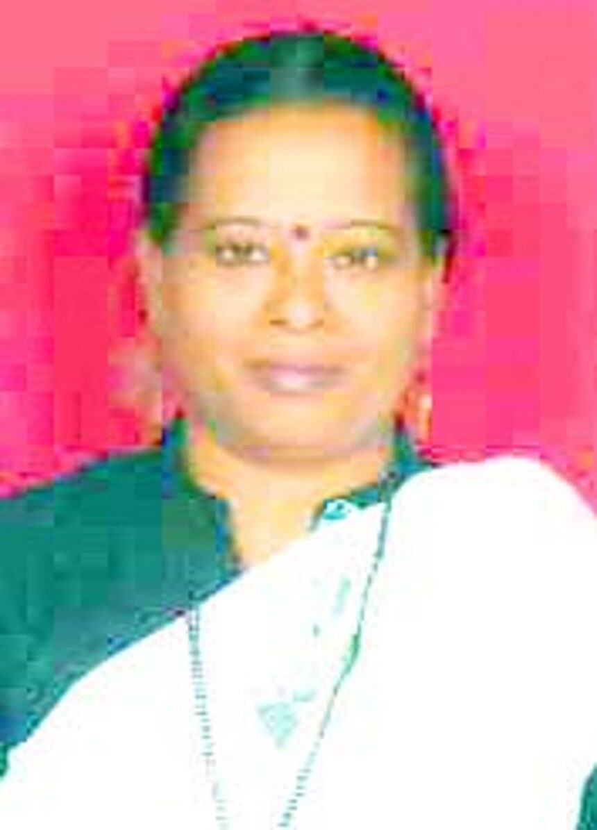 Jesus the best Christmas gift to humankind