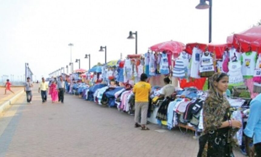 Jetty closure could jettison small businesses