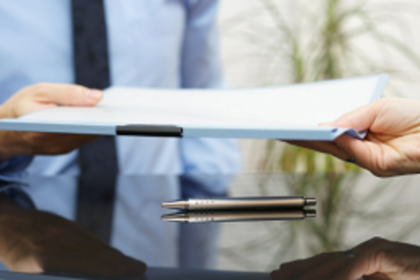 Jetty policy aims at auctioning off, privatising Goa’s rivers, alleges GFPK