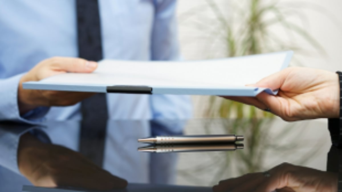 Jetty policy aims at auctioning off, privatising Goa’s rivers, alleges GFPK