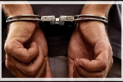 Jeweller Arrested for Defrauding Siolim Woman of Rs 1 Crore in Cyber Scam