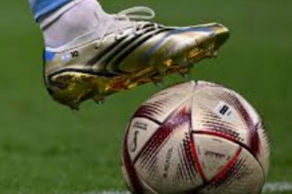 Jharkhand, Assam Secure Back-to-Back Wins in Dreams Sports Girls’ National Finals