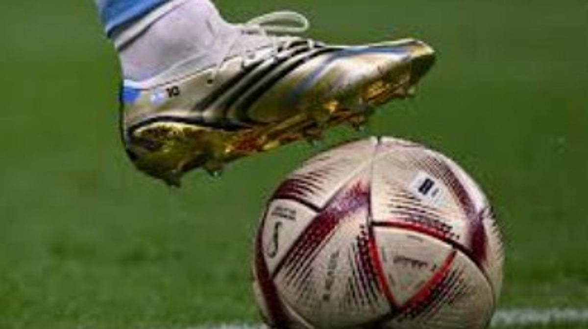 Jharkhand, Assam Secure Back-to-Back Wins in Dreams Sports Girls’ National Finals