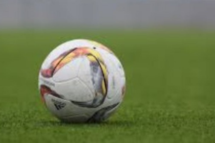 Jharkhand Crowned Girls’ National Champions After 1–0 Win Over Odisha