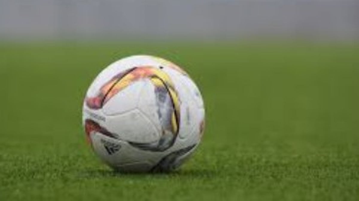 Jharkhand Crowned Girls’ National Champions After 1–0 Win Over Odisha