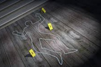 Jharkhand Laborer Allegedly Murders Brother-in-Law in Goa’s Khandepar After Alcohol-Fueled Dispute